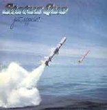 Status Quo - Just Supposin'