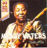 Muddy Waters - Double Play