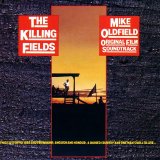 Mike Oldfield - The Killing Fields