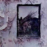 Led Zeppelin - Led Zeppelin IV (Remastered)