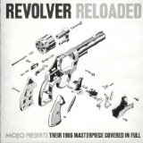 Various artists - Mojo - Revolver Reloaded