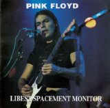 Pink Floyd - Libest Spacement Monitor