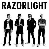 Razorlight - Razorlight