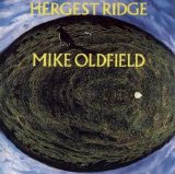 Mike Oldfield - Hergest Ridge