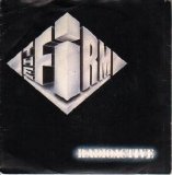 The Firm - Radioactive