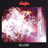 The Stranglers - All Live and All Of The Night