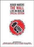 Roger Waters - The Wall Live In Berlin Special Edition