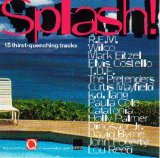 Various artists - Q Magazine: Splash!