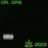 Dr. Dre - 2001