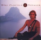 Mike Oldfield - Voyager