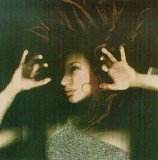 Tori Amos - From The Choirgirl Hotel