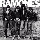 Ramones - Ramones Remastered