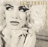 Eurythmics - Savage (2005 Deluxe Edition Re-Issue)