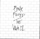 Pink Floyd - The Wall