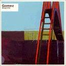 Gomez - Bring It On