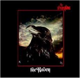 The Stranglers - The Raven