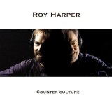 Roy Harper - Counter Culture