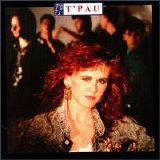 T'Pau - Bridge Of Spies