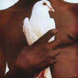 Santana - Santana's Greatest Hits