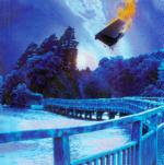 Porcupine Tree - Moonloop