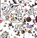 Led Zeppelin - Led Zeppelin III (Remastered)