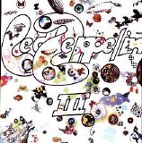 Led Zeppelin - Led Zeppelin III