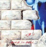 Pink Floyd - Behind The Wall