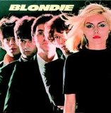Blondie - Blondie (Remaster)