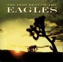 Eagles - Very Best Of The Eagles - Digitally Remastered