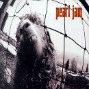 Pearl Jam - Vs.