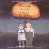 Various artists - When the wind blows