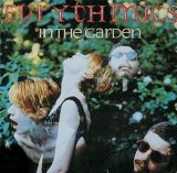 Eurythmics - In The Garden (2005 Deluxe Edition Re-Issue)