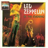 Led Zeppelin - In The Evening (live)