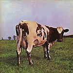 Pink Floyd - Atom Heart Mother