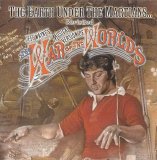 Jeff Wayne - The War Of The Worlds (CD 5/7 - The Earth Under The Martians Revisited)