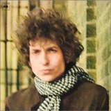 Bob Dylan - Blonde On Blonde