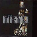 Kula Shaker - Hush (CD1)