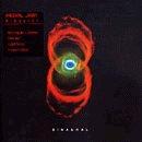 Pearl Jam - Binaural