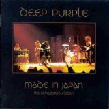 Deep Purple - Made In Japan - The Remastered Edition