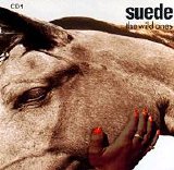 Suede - The Wild Ones