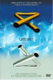 Mike Oldfield - Tubular Bells II & III Live