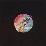 Pink Floyd - Wish You Were Here (25th Anniversary Special Edition)