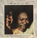B B King - Completley Live And Well