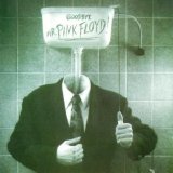 Roger Waters - Goodbye Mr. Pink Floyd