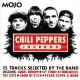 Various artists - Chilli Peppers Jukebox