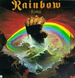 Rainbow - Ritchie Blackmore's Rainbow