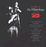 The Waterboys - The Best Of the Waterboys - '81 - '90