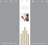 Eurythmics - Sweet Dreams (2005 Deluxe Edition Re-Issue)