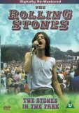 The Rolling Stones - The Stones In The Park