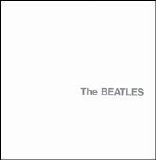 The Beatles - The White Album (0169173)